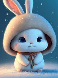 凤凰彩票大厅app