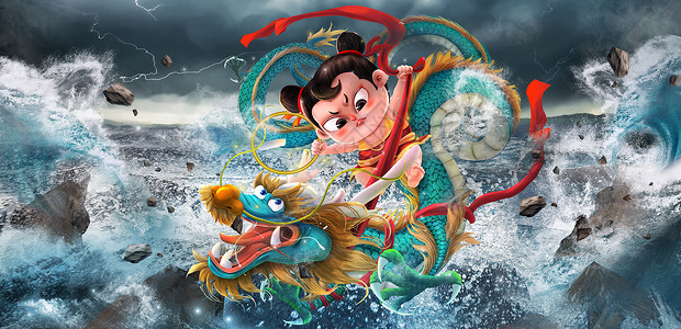 凤凰彩票大厅appV7.9.2安卓版 2