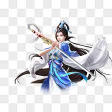 凤凰彩票大厅appV15.32.13安卓版 3