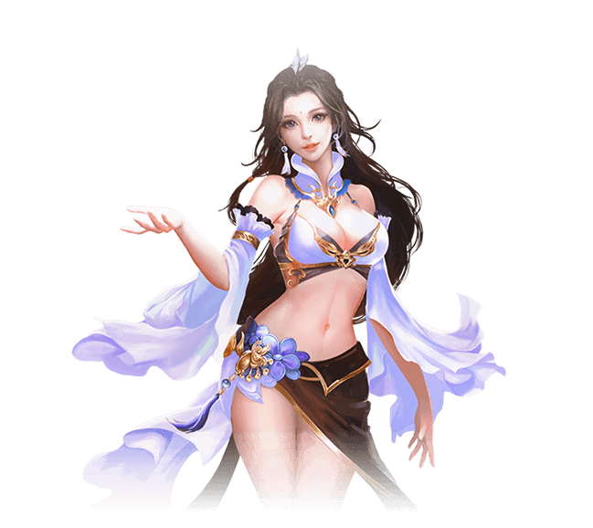 凤凰彩票大厅appV8.23.6安卓版 0