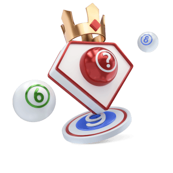 凤凰彩票大厅appV6.19.5安卓版 1